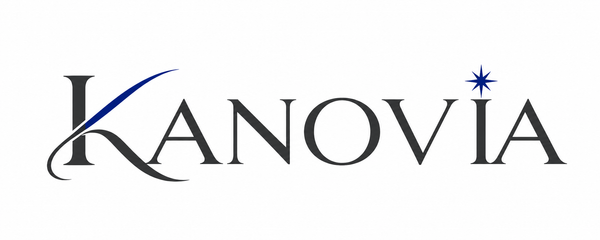 KANOViA